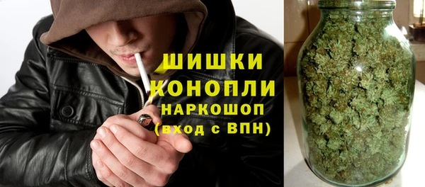 спайс Алексин