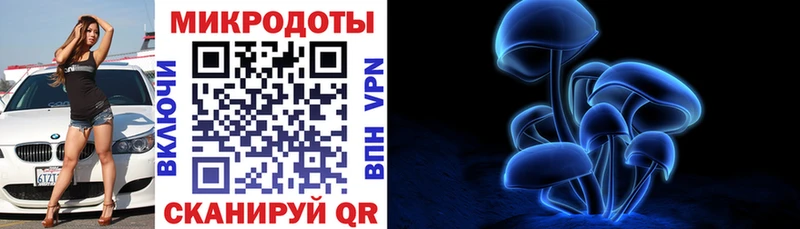 площадка клад Любим Галлюциногенные грибы GOLDEN TEACHER